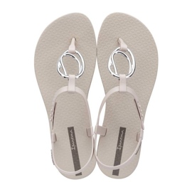 Sandali Ipanema Class Charm Iii Fem W 83332 AH059 2