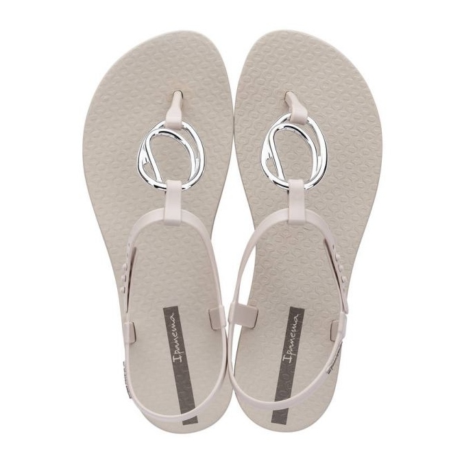Sandali Ipanema Class Charm Iii Fem W 83332 AH059 2