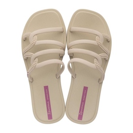 Pantofole Ipanema Solar Slide Ad W 26979 AK521 2
