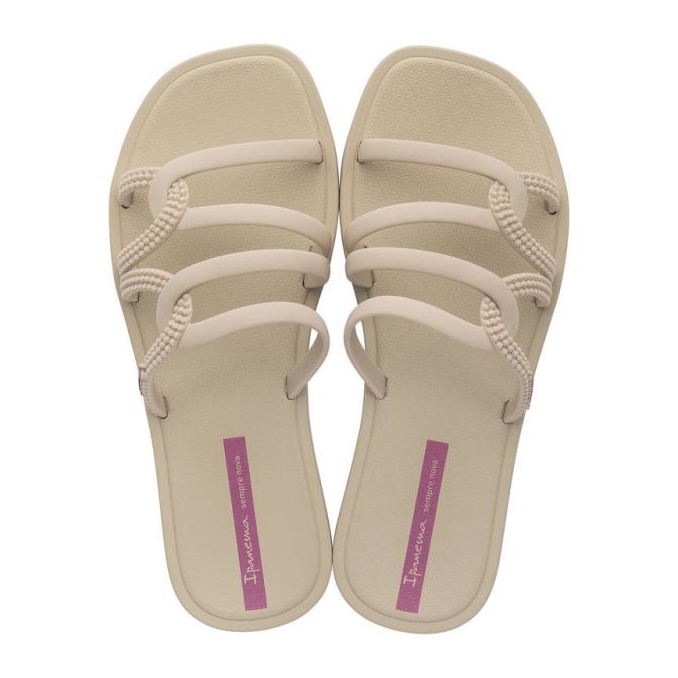 Pantofole Ipanema Solar Slide Ad W 26979 AK521 2