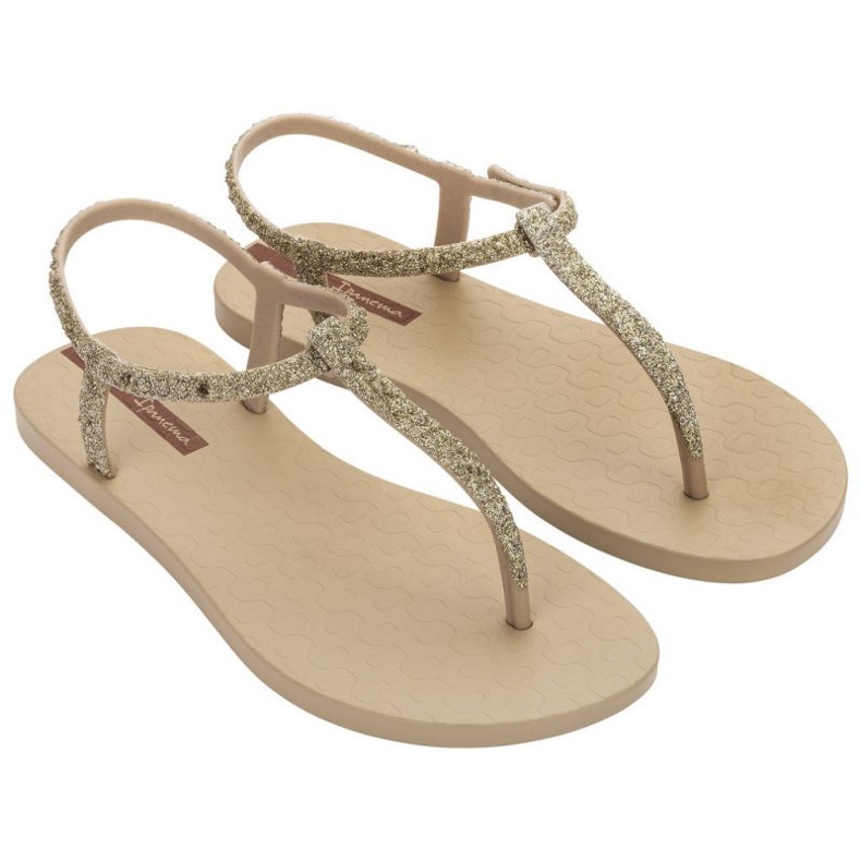 Ipanema Classe Brilha Fem Sandali W 26914 AI192 1