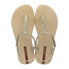 Ipanema Classe Brilha Fem Sandali W 26914 AI192 2