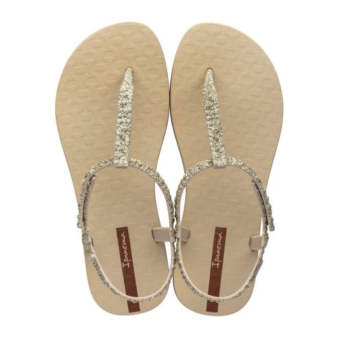 Ipanema Classe Brilha Fem Sandali W 26914 AI192 2