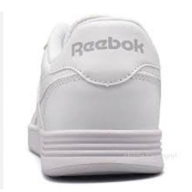 Scarpe Reebok Court Advance M GZ9620 bianco 1