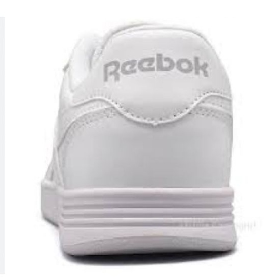 Scarpe Reebok Court Advance M GZ9620 bianco 1