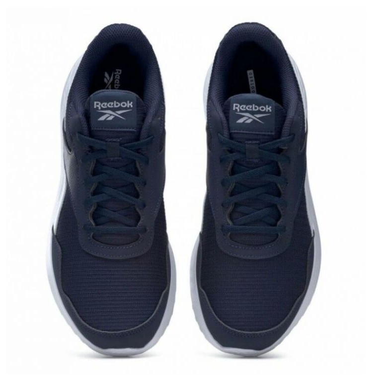 Scarpe Reebok Energen Lite M IE1942 blu 1
