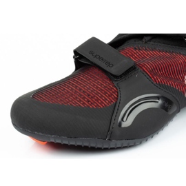 Scarpe da ciclismo Nike W CJ0775008 nero 1
