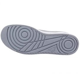 Scarpe Kappa Bash Pf W 243001 6510 blu 4