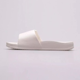 Outhorn Pantofole in corno W OTHSS23FFLIF055-11S beige 2