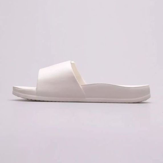 Outhorn Pantofole in corno W OTHSS23FFLIF055-11S beige 2