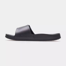 Outhorn Pantofole in corno W OTHSS23FFLIF055-20S nero 2