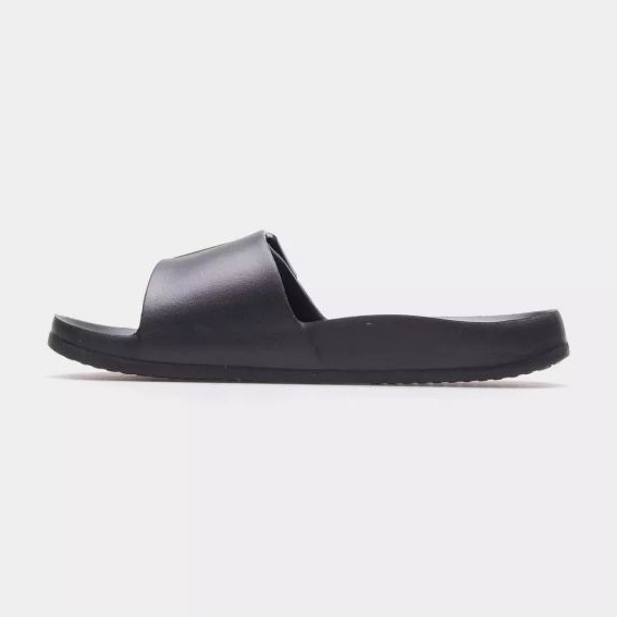 Outhorn Pantofole in corno W OTHSS23FFLIF055-20S nero 2