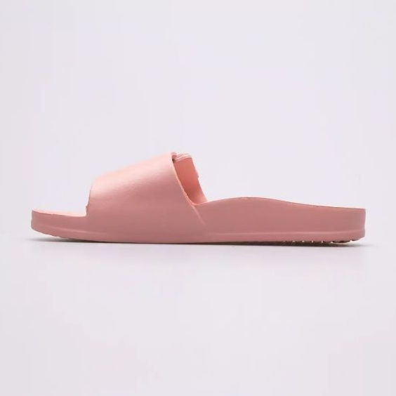 Outhorn Pantofole in corno W OTHSS23FFLIF055-54S rosa 2