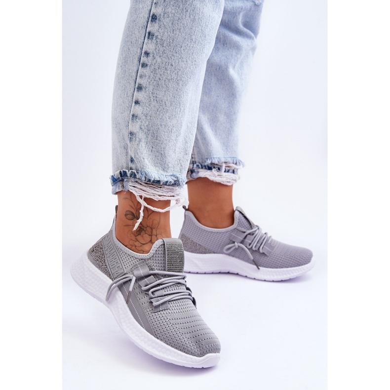 PM1 Grigio tienimi! 1