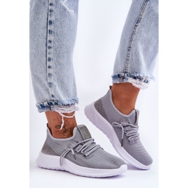 PM1 Grigio tienimi! 2