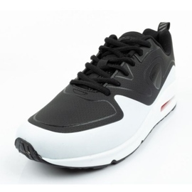 Scarpe Ducati M DS414-21 nero 1