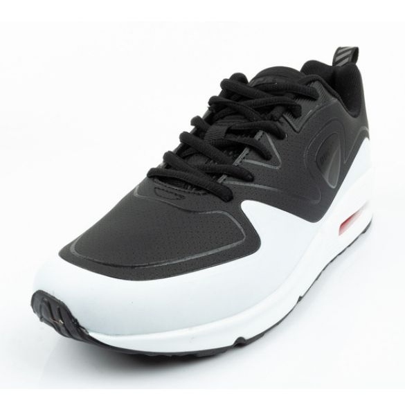 Scarpe Ducati M DS414-21 nero 1