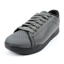 Scarpe ciclismo Giro Deed Mtb M 000012 grigio 1