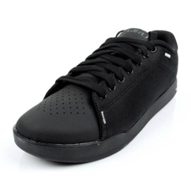 Scarpe ciclismo Giro Deed Mtb M 00007 nero 1