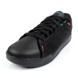 Scarpe ciclismo Giro Deed Mtb M 00008 nero 1