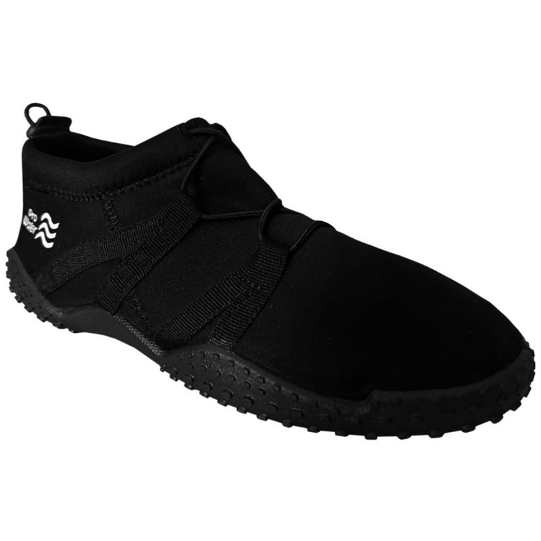 Scarpe da acqua ProWater M PRO-23-37-120M nero nero 1