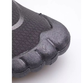 Scarpe Prowater M PRO-23-37-126M nero nero 2