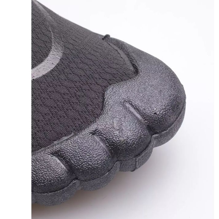 Scarpe Prowater M PRO-23-37-126M nero nero 2