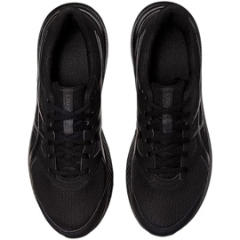 Scarpe da corsa Asics Jolt 4 M 1011B603 001 nero 1