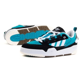 Scarpe adidas ADI2000 M GZ6187 blu 1
