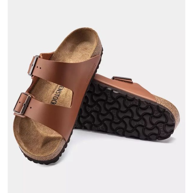 Infradito BIRKENSTOCK Arizona Bs 1019019 marrone 1