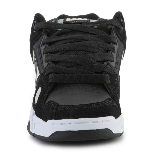 Scarpe DC Stag M 320188-TG2 nero 1