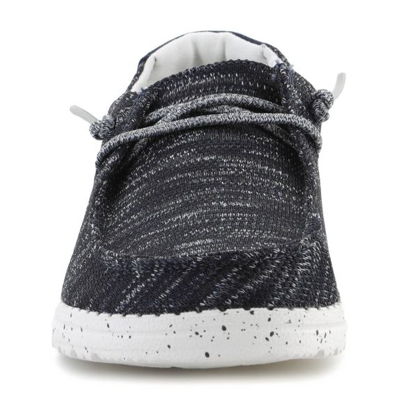 Hey Dude Scarpe Hey Amico Wendy Sox W 40078-410 grigio 1