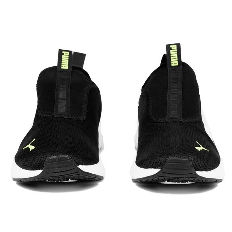 Scarpe Puma Wired Rapid M 38588109 nero 1