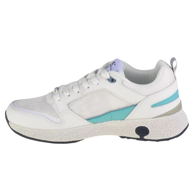 ONeill Scarpe O'Neill Honolua Low W 90221008-1FG bianca 1