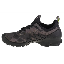 Scarpe Ecco Biom Aex M 80281402244 grigio 1