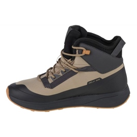 4F Dcx-22 Doposci Jr 4FJAW22FWINM007-26S beige 1