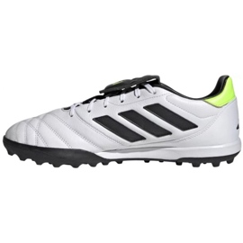 Scarpe adidas Copa Gloro Tf M GZ2524 bianca bianca 1