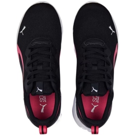 Scarpe Puma All-Day Active Donna 386269 09 nero 1