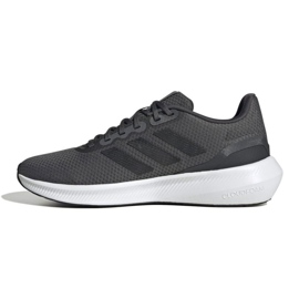 Scarpe adidas Runfalcon 3.0 M HP7548 grigio 1