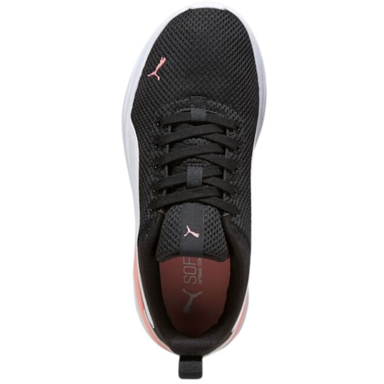 Puma Anzarun Lite M 371128 51 scarpe nero 1