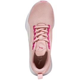 Scarpe Puma Flyer Runner 192928 43 rosa 1