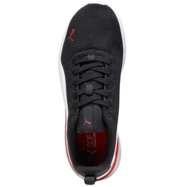 Scarpe Puma Anzarun Lite M 371128 50 nero 1