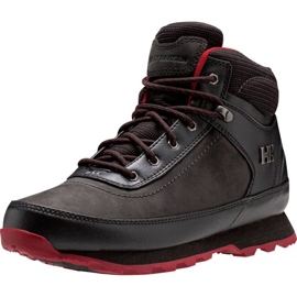 Scarpe Helly Hansen Calgary M 10874 993 nero 1