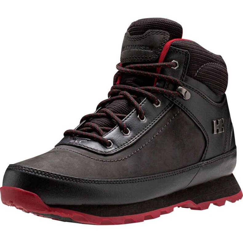 Scarpe Helly Hansen Calgary M 10874 993 nero 1