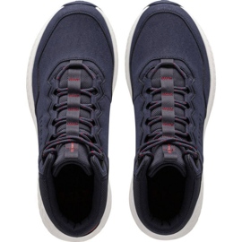 Scarpe Helly Hansen Sneboo M 11827 599 blu 2