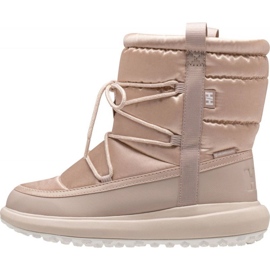 Scarpe Helly Hansen Isolabella 2 Demi W 11837 028 beige 2