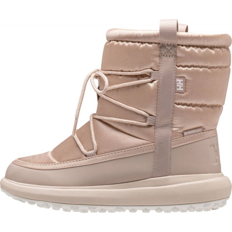 Scarpe Helly Hansen Isolabella 2 Demi W 11837 028 beige 2