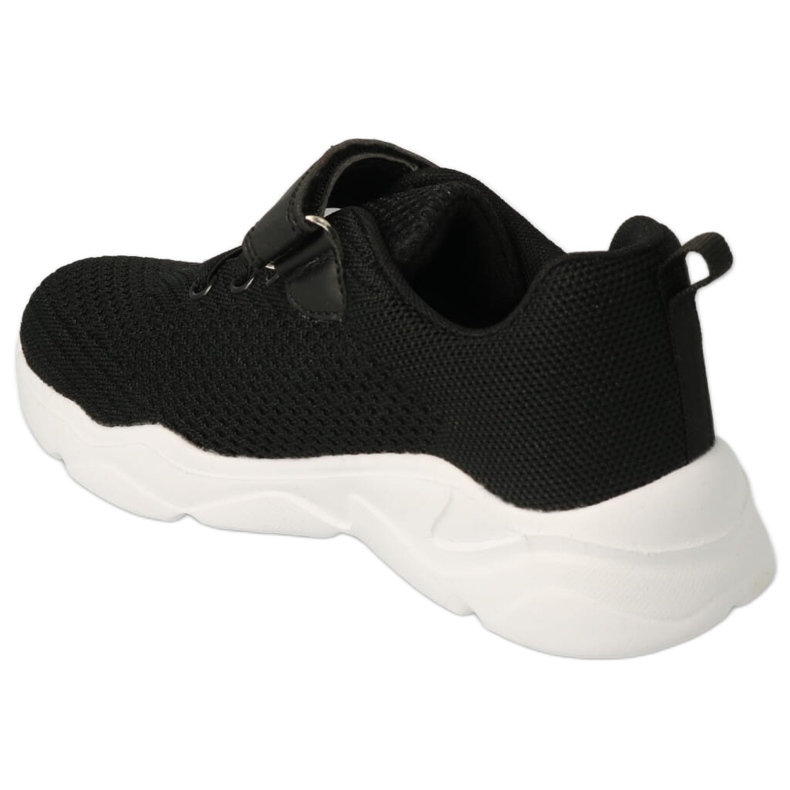 Sports per bambini Befado 516x205 nero 2