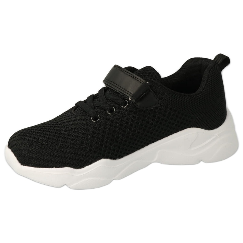 Sports per bambini Befado 516x205 nero 1