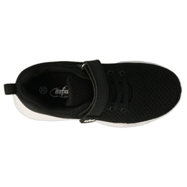 Sports per bambini Befado 516x205 nero 3